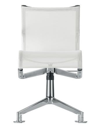 Chair Frame 47-446