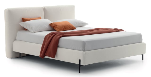 Bed Duo