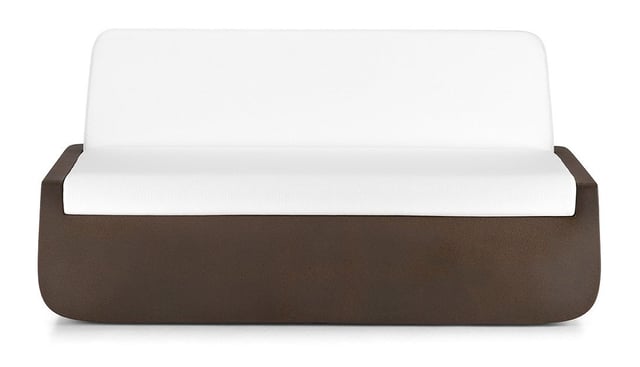 Bold sofa