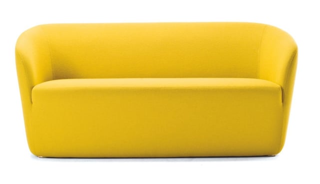 Dep small sofa