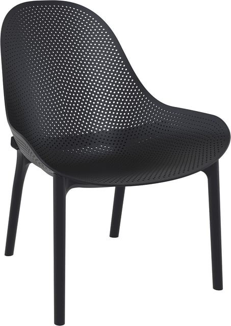 Sky Lounge Chair