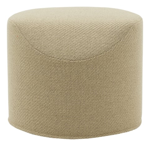 Stool Coral