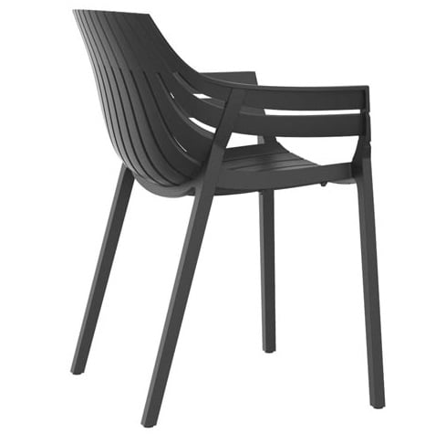 Spritz Armchair