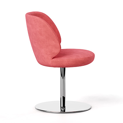 Židle Frida Armchair