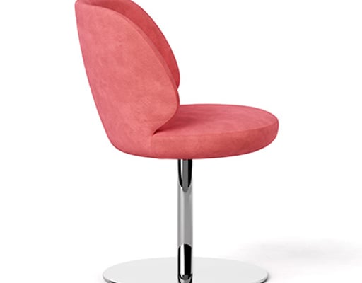 Židle Frida Armchair