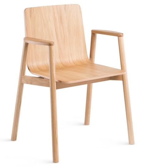 Židle Atu armchair