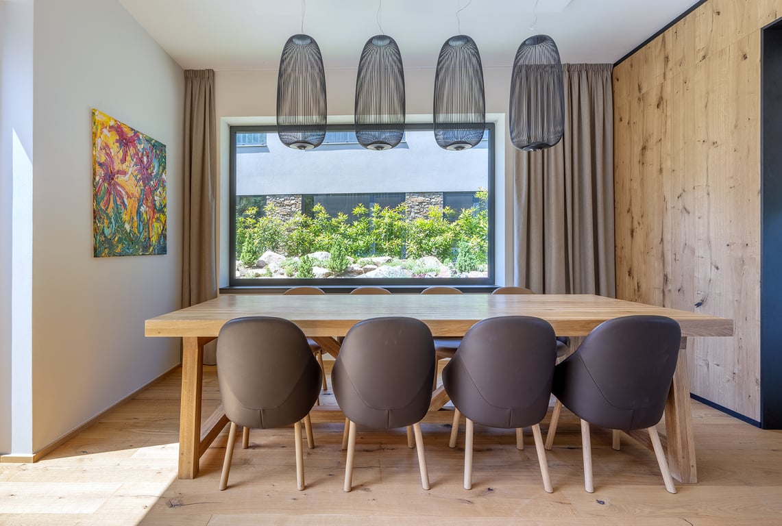 Fotografie realizace 15