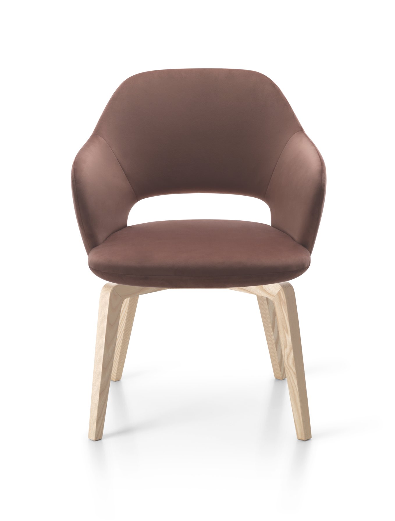 Židle Vicky Armchair