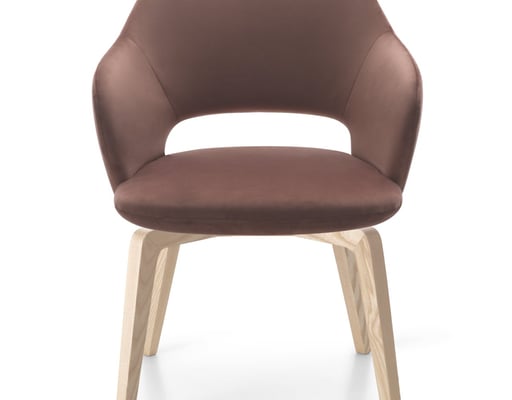 Židle Vicky Armchair