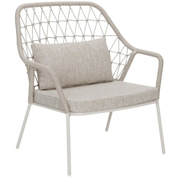 Armchair Panarea 3679
