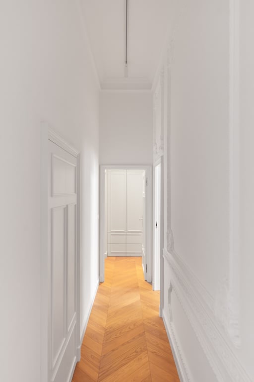 Project photo 18