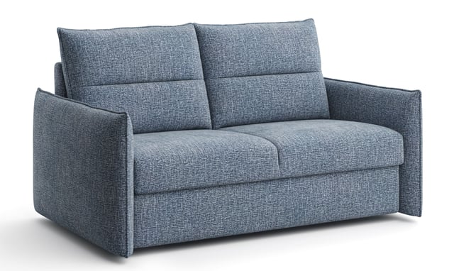 Ombra Chair - Everyday Sleeping