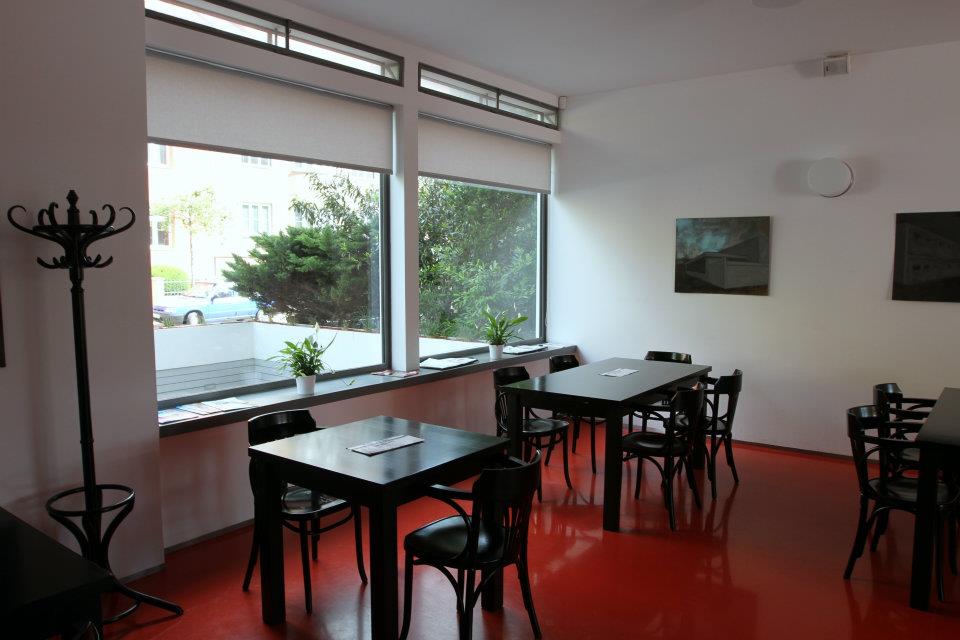 Fotografie realizace 15