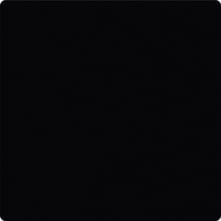Black Matt
