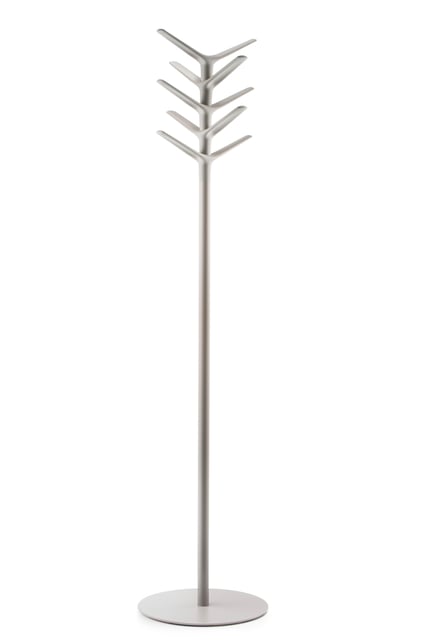 Hanger Flag 5145