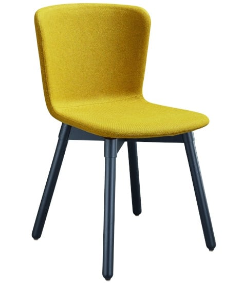 Chair Calla SL TS C