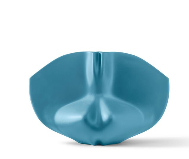 Váza Brolic 28 cm
