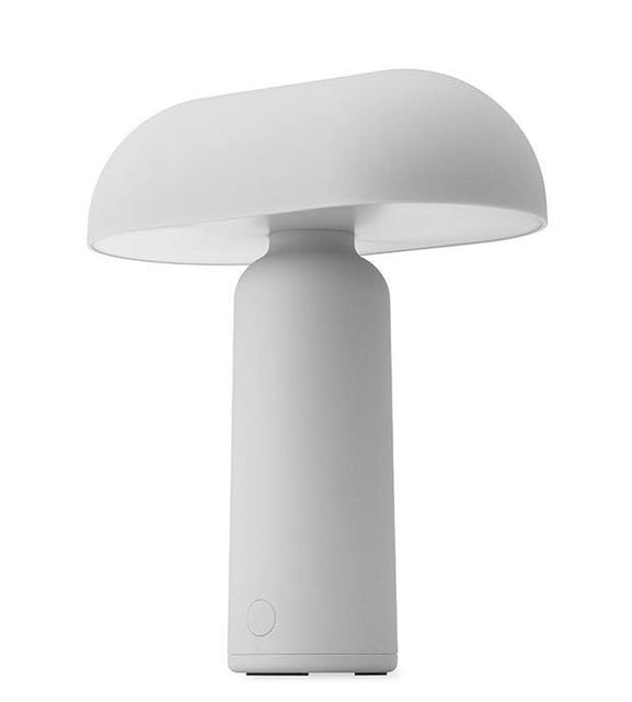 Stolní lampa Porta
