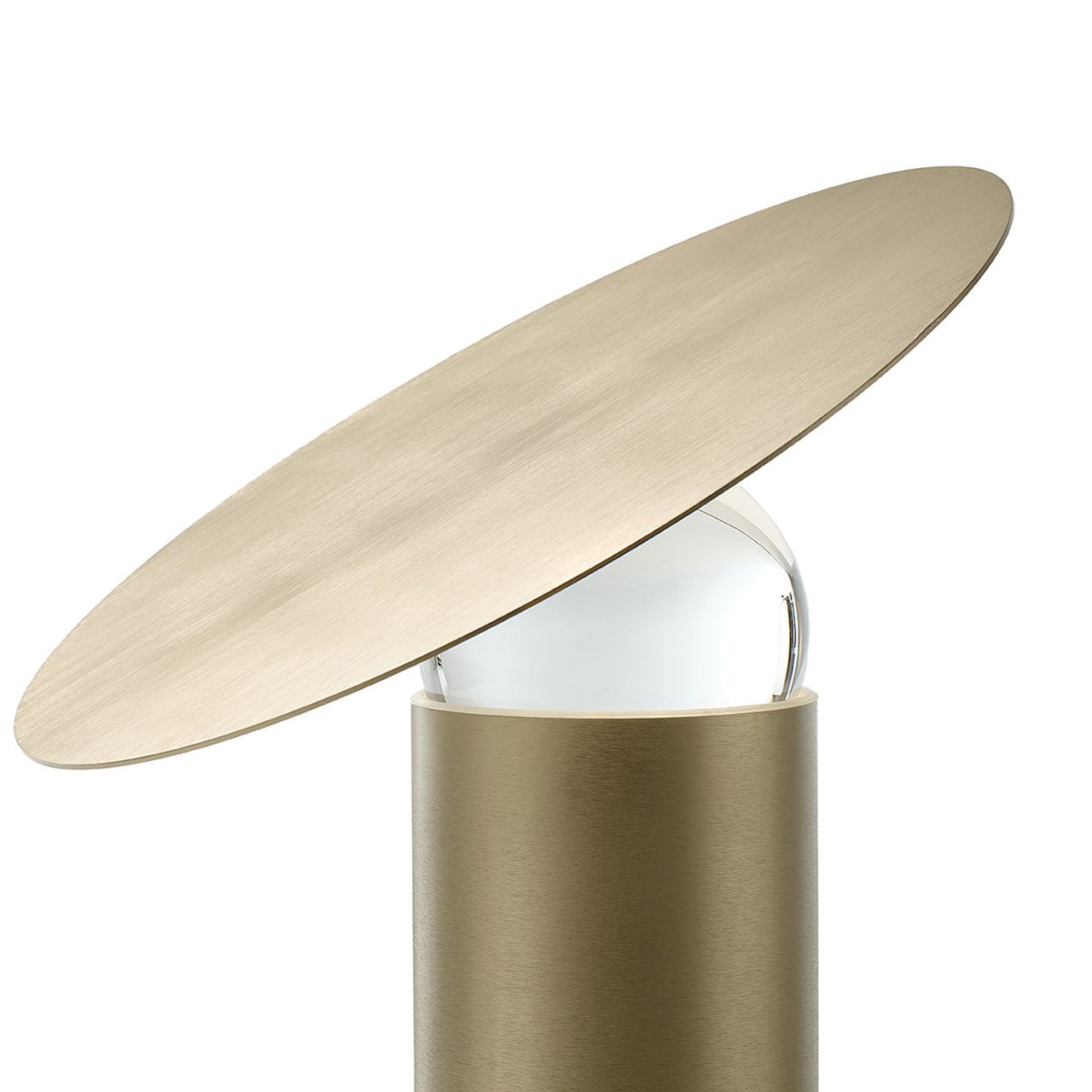 Stolní lampa ERA