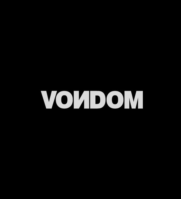 VONDOM - Katalog-VONDOM_LIGHTING