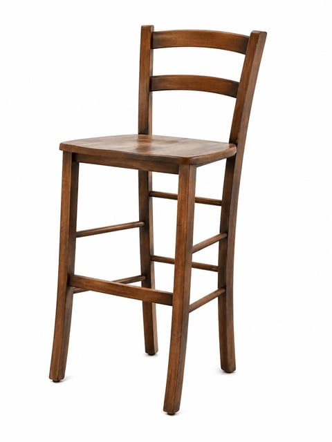 Venezia 42 A Bar Stool - Clearance Sale