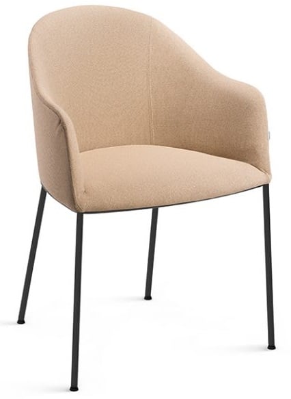 Židle Pop 1901 armchair