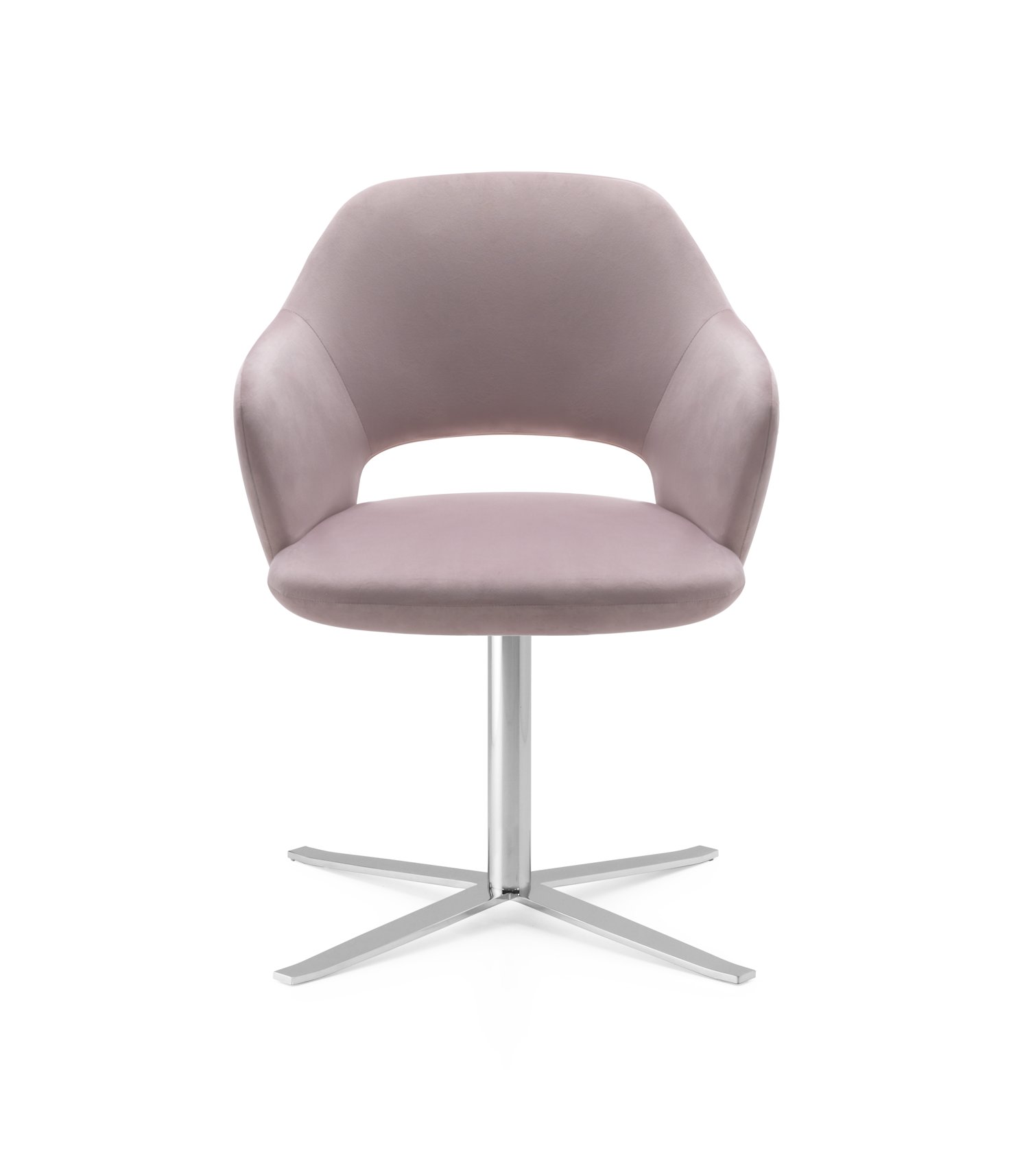 Židle Vicky Armchair