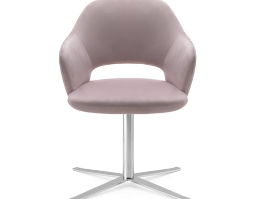 Židle Vicky Armchair