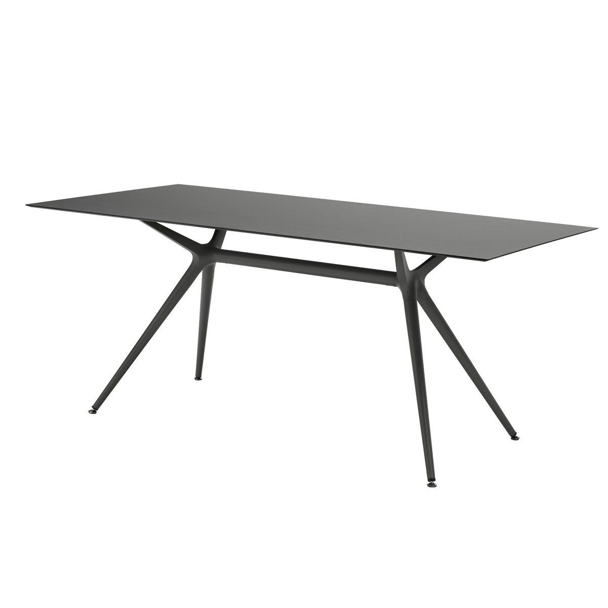 Konstrukce Metropolis L 74