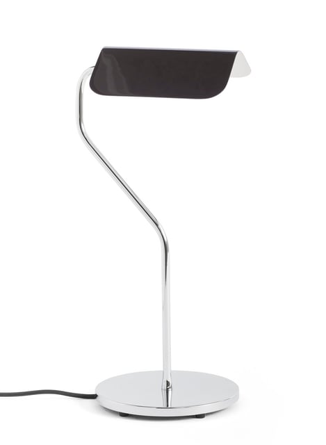 Stolní lampa Apex
