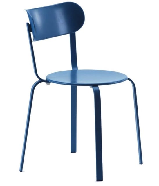Chair Style