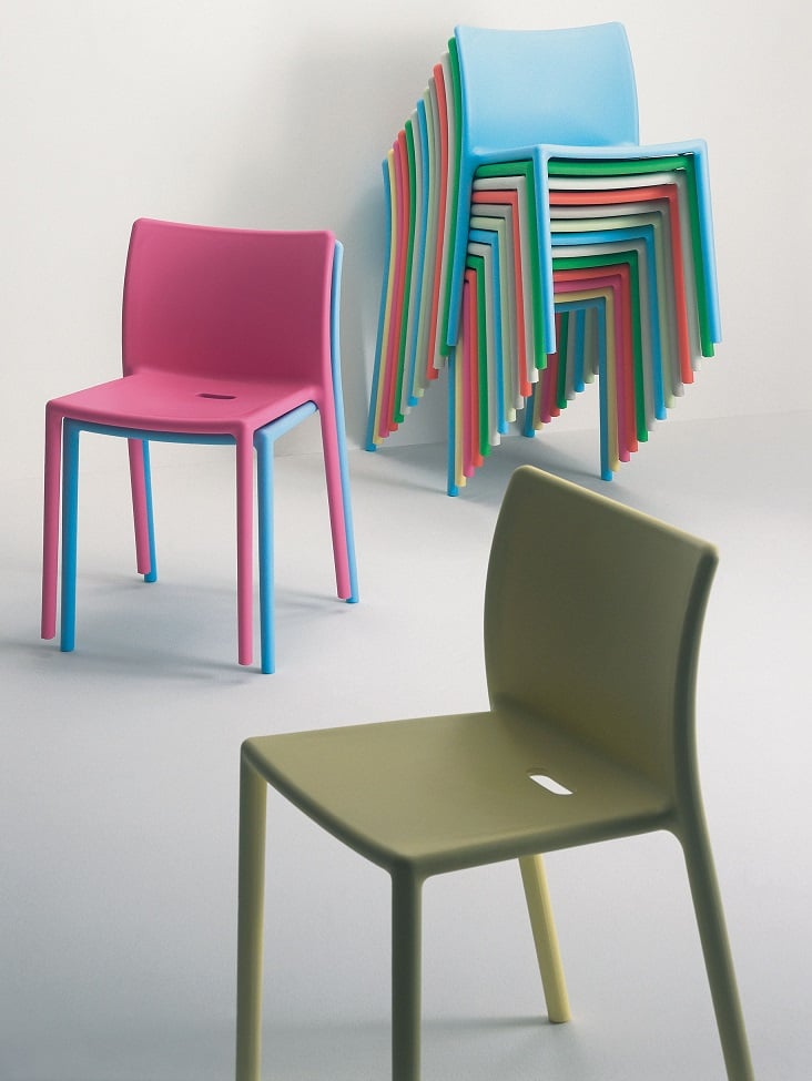 Židle Air Chair