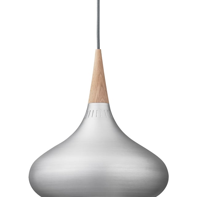 Aluminium