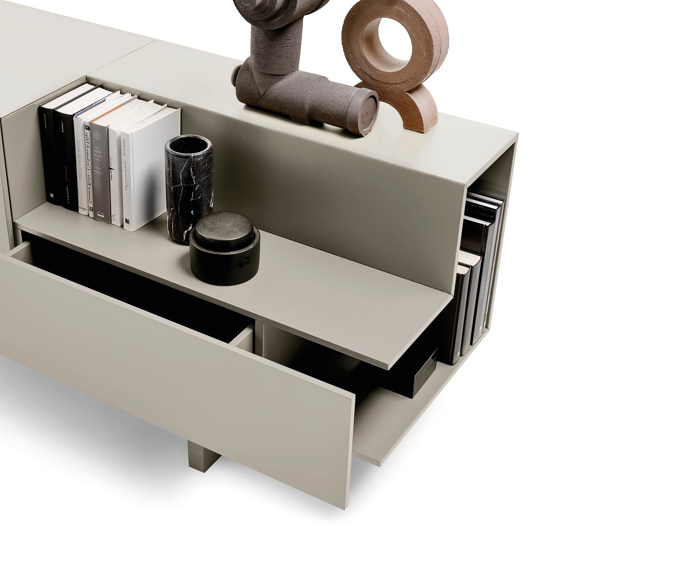Skříň ELLA sideboard