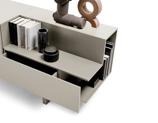 Skříň ELLA sideboard