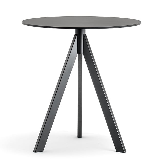 Table base Arki ARK3
