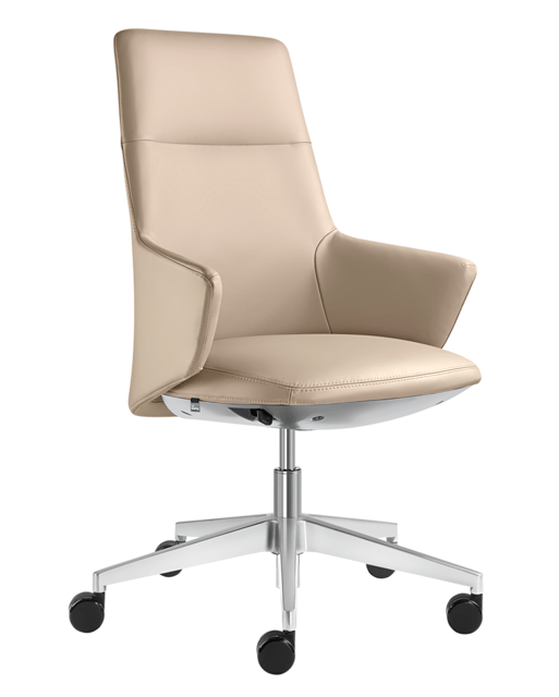Židle Melody Design 786-FR