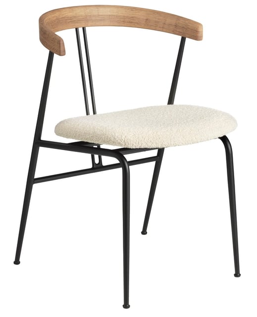 Židle Violin Seat UPH