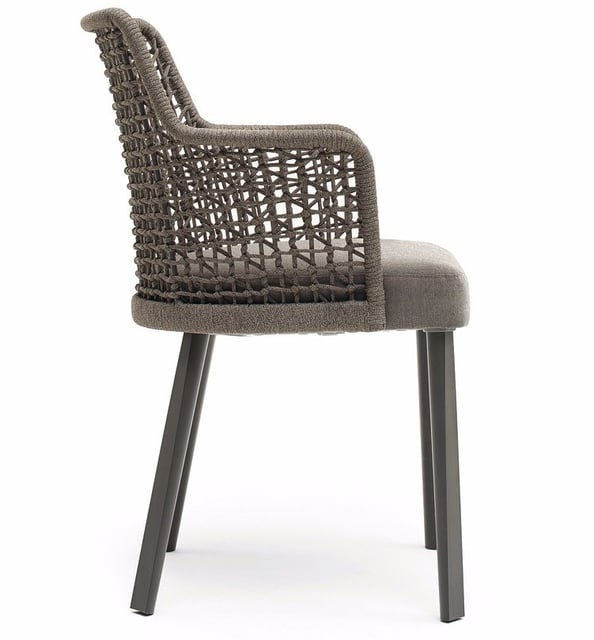 Židle Emma Armchair