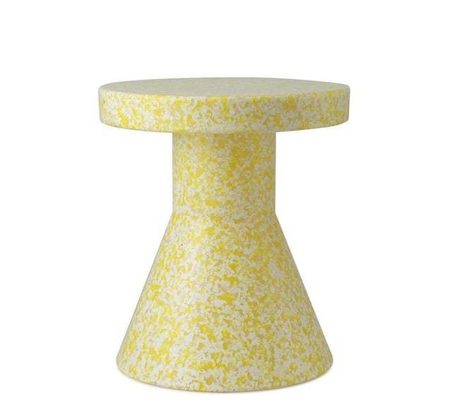 Bit Cone chair