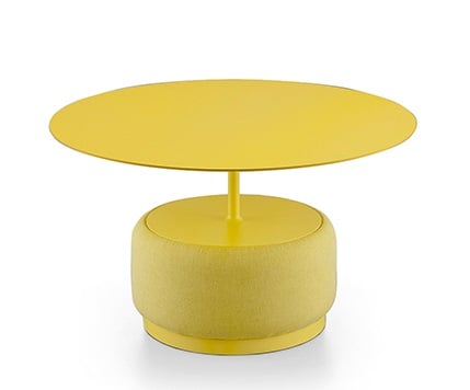Coffee table Bloom