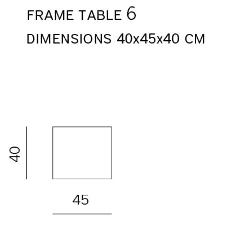 Frame 6