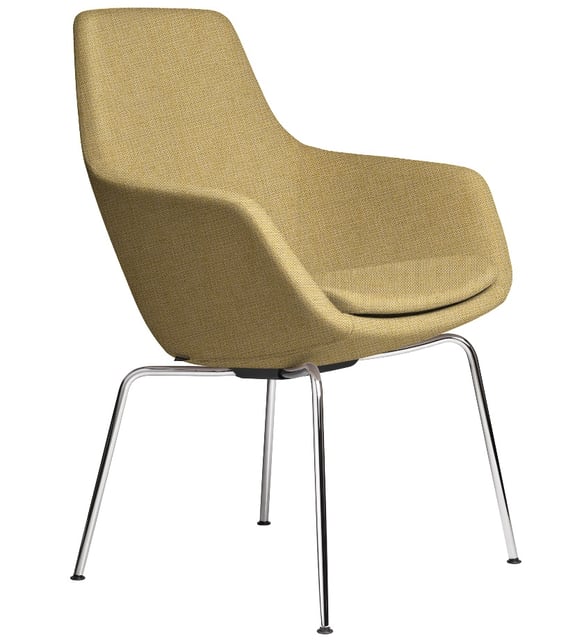 LITTLE GIRAFFE™ chair