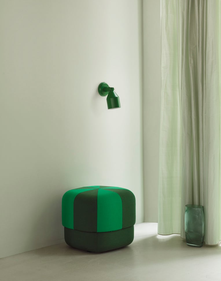 Taburet Circus Duo small