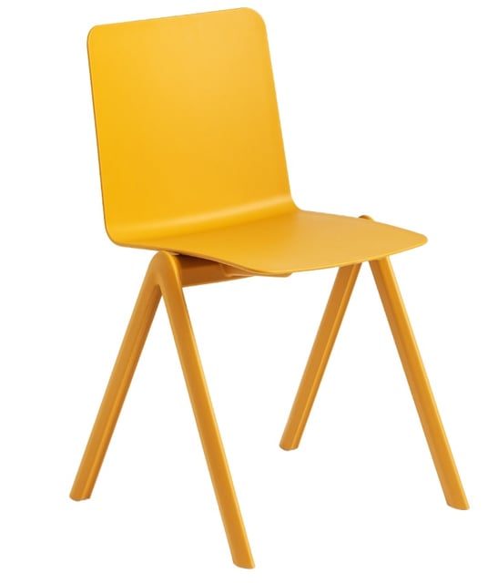 Chair Stack S PP