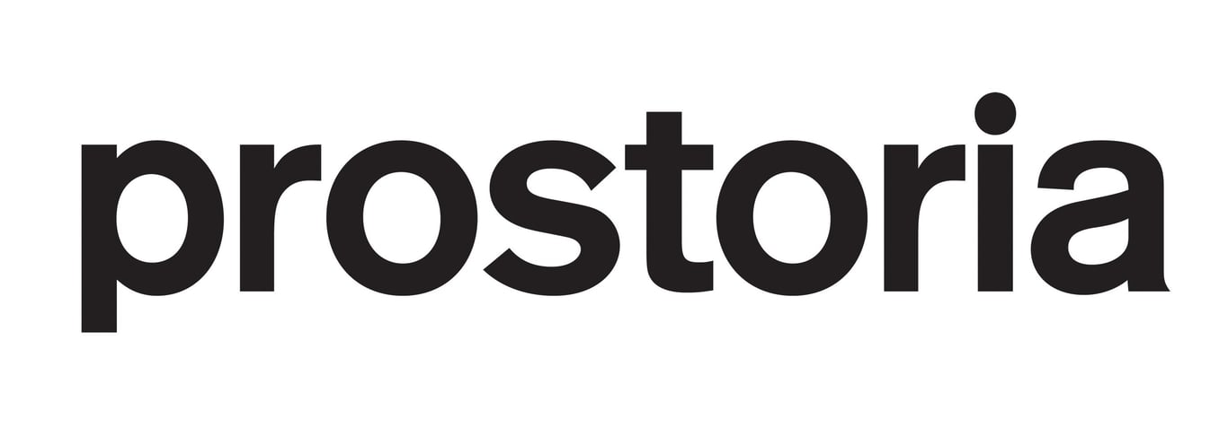 Prostoria