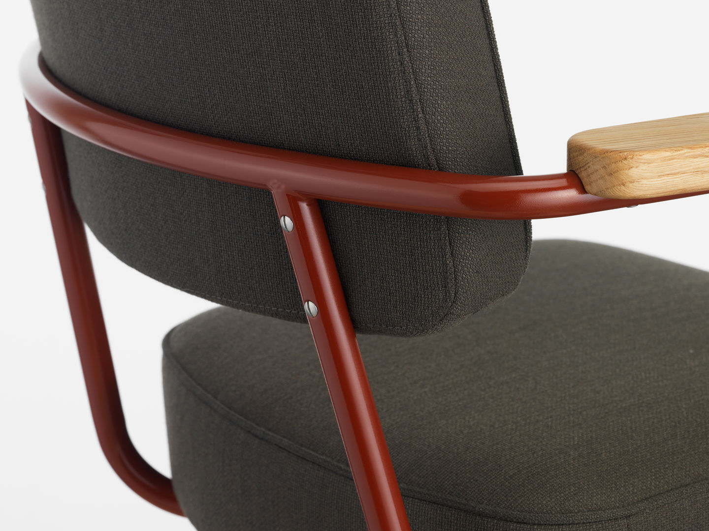 Kancelářská židle Fauteuil Direction Pivotant