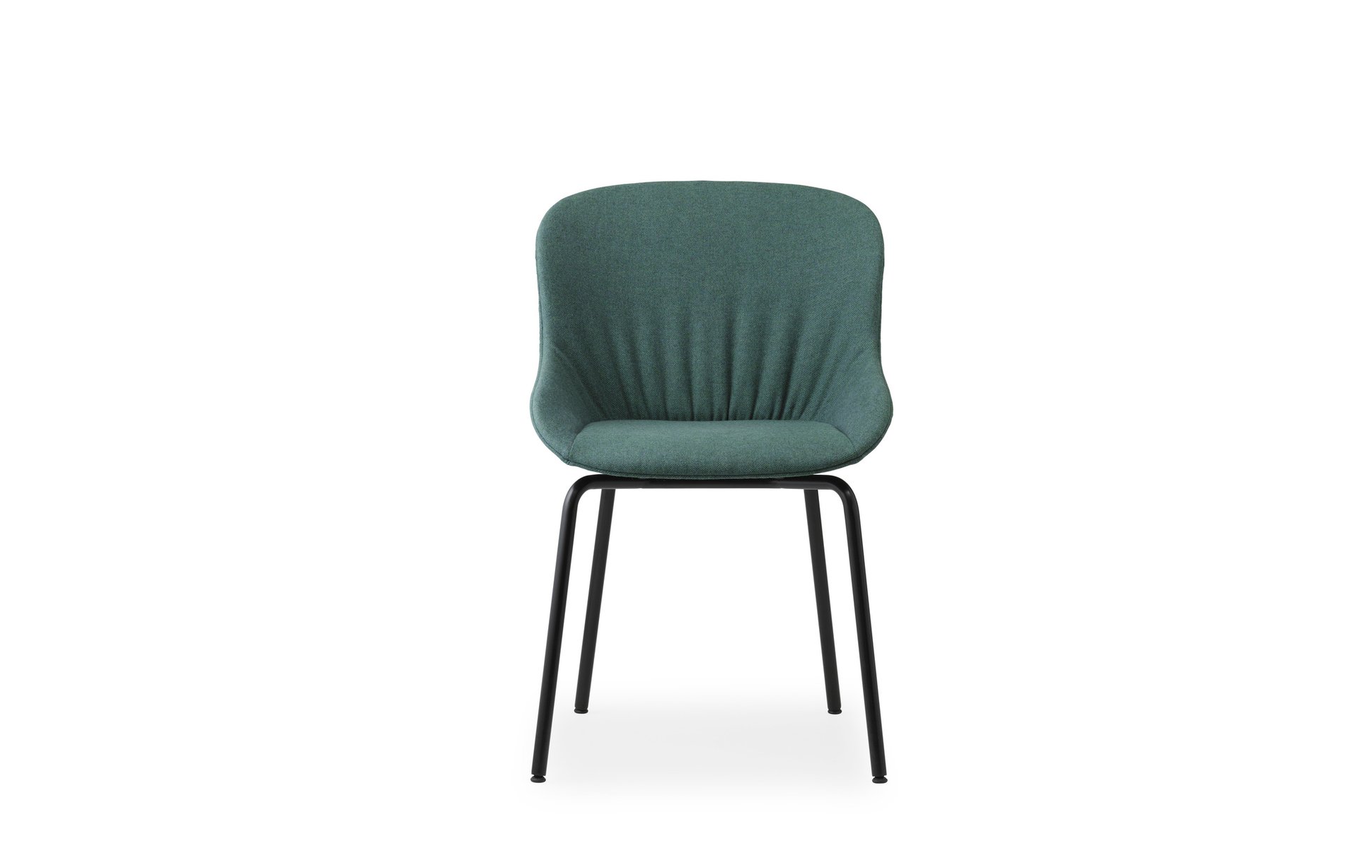 Židle Hyg steel comfort