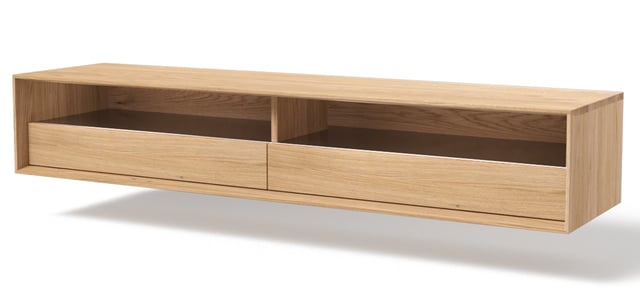TV table Link LNTV22Z