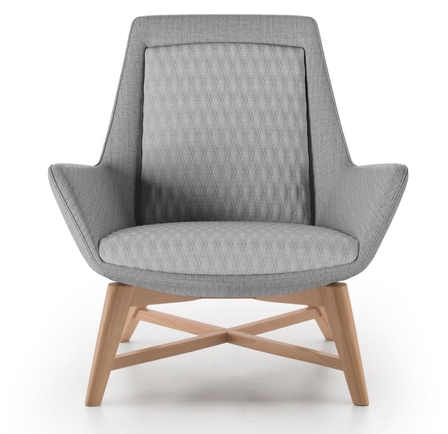 Armchair Sofas Low L30